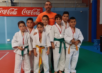 Gran papel de los benjamines