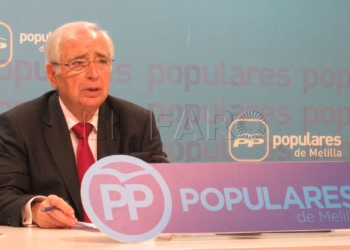 4 1 3 El presidente dice que el nuevo contrato marítimo parte de ventajas sustanciales