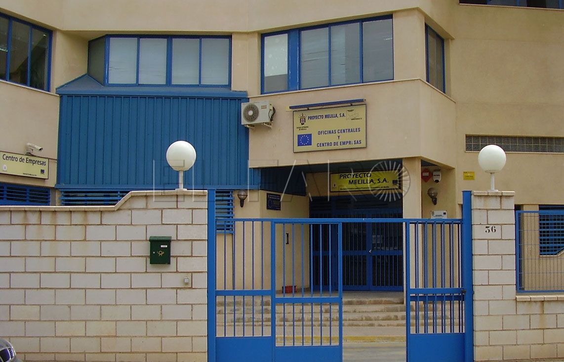 Promesa atiende al 71% de los usuarios inscritos en el sistema de Garantía Juvenil