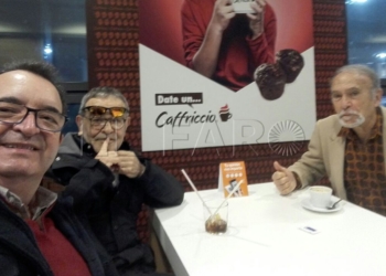 9 1 2 La Casa de Melilla en Madrid desaprueba que quiten el nombre de Arrabal a una sala teatral