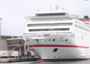 Captura de pantalla 2017 03 13 a las 18.13.50 Sale a concurso un nuevo contrato marítimo que admite barcos de 20 años