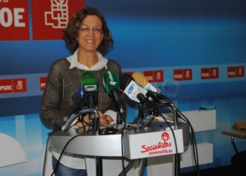 GRojas 9F Rojas se congratula de que el PP quiera abrir el debate de la Unión Aduanera