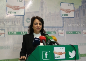 IMG 20170313 120122 CpM denuncia la "situación irrespetuosa" hacia la población amazigh