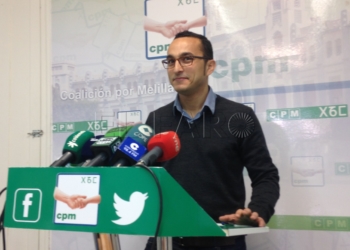 IMG 2772 CpM critica que la Ciudad aún no haya activado el Plan de Inclusión Social