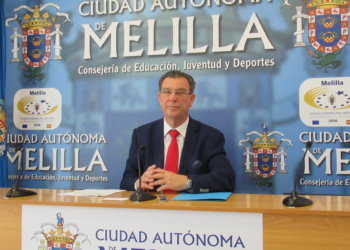 Miranda: “El Gobierno apuesta por esta prueba”