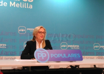 WhatsApp Image 2017 03 17 at 12.17.46 1 El PP dice que en Melilla se convive con velo islámico con naturalidad y respeto