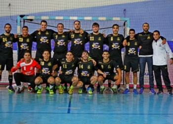Soñar con la salvación en Liga