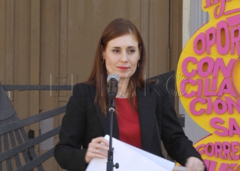 manifiesto Manifiesto y premios por el Día Internacional de la Mujer
