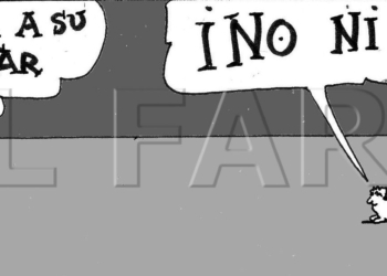 ml020317 Jueves 2 de marzo de 2017