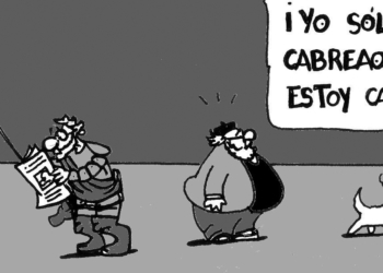 Sábado, 4 de marzo de 2017
