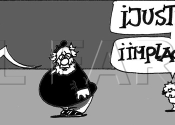 ml070317 Martes, 7 de marzo de 2017