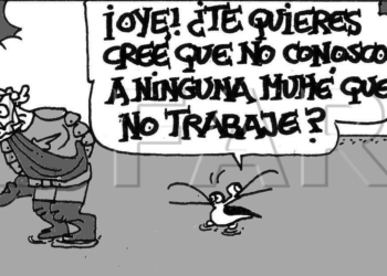 ml080317 Miércoles, 8 de marzo de 2017
