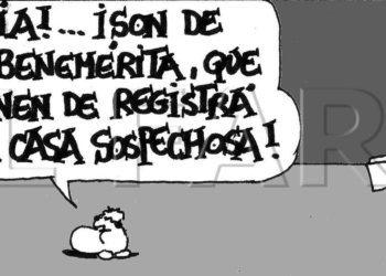 ml090317 Jueves, 9 de marzo de 2017