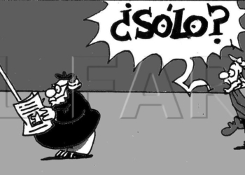 ml100317 Viernes, 10 de marzo de 2017