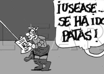 ml110317 Sábado, 11 de marzo de 2017