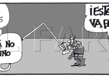 Jueves 16 de marzo de 2017