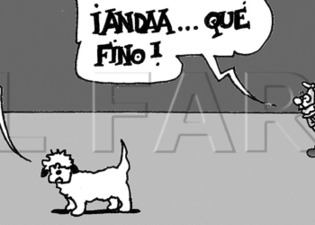 ml190317 Domingo 19 de marzo de 2017