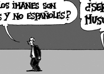 ml200317 Lunes 20 de marzo de 2017
