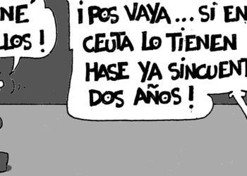 ml230317 Jueves 23 de marzo de 2017