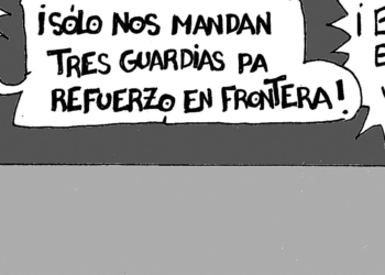 Lunes 27 de marzo de 2017