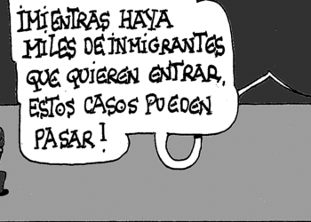 ml280317 Martes 28 de marzo de 2017