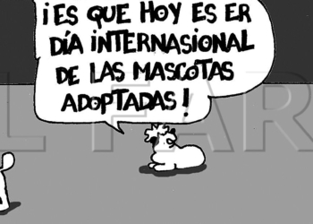 ml290317 Miércoles 29 de marzo de 2017