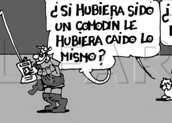 ml300317 Jueves 30 de marzo de 2017