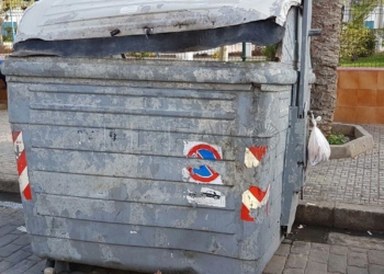 photo 2017 03 21 19 38 52 El Círculo Sí Se Puede sale esta tarde a Cabrerizas para recoger propuestas