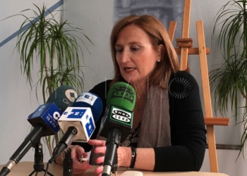 10 1 15 Los menores desconfían del sistema porque vienen de países donde éste no les protege