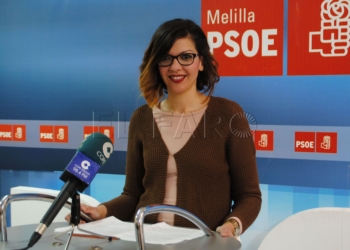 11 2 4 El PSOE propone rebajar los alimentos sin gluten y mejorar el diagnóstico de la celiaquía