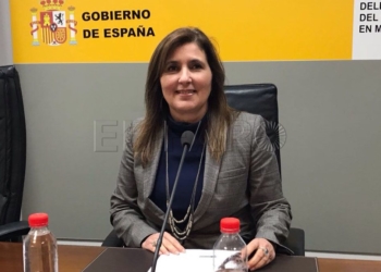 12 1 2 El paro sube en 674 personas en marzo por la finalización de los planes de empleo