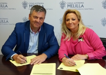 14 1 2 Proyecto Hombre recibe 112.000 euros para ayuda a personas con adicciones