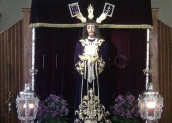 17 1 3 “Sacaremos adelante la Semana Santa como la ciudad de Melilla se merece”