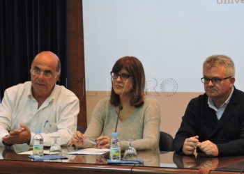 21 01 1 “Las dos disoluciones del Cuerpo de Artillería que ordenó Primo de Rivera fueron una barbaridad”