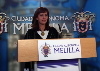 22 1 1 El Fórum Mediterráneo llega en plena Semana del Libro