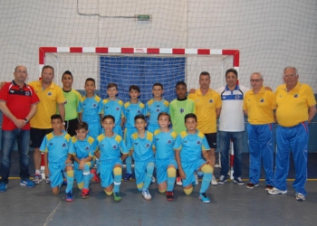Jugadores que han estado participando en esta competición nacional.