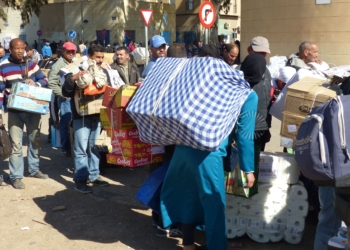 3 1 7 López-Almendariz aboga por el diálogo para consensuar qué modelo de ciudad se busca