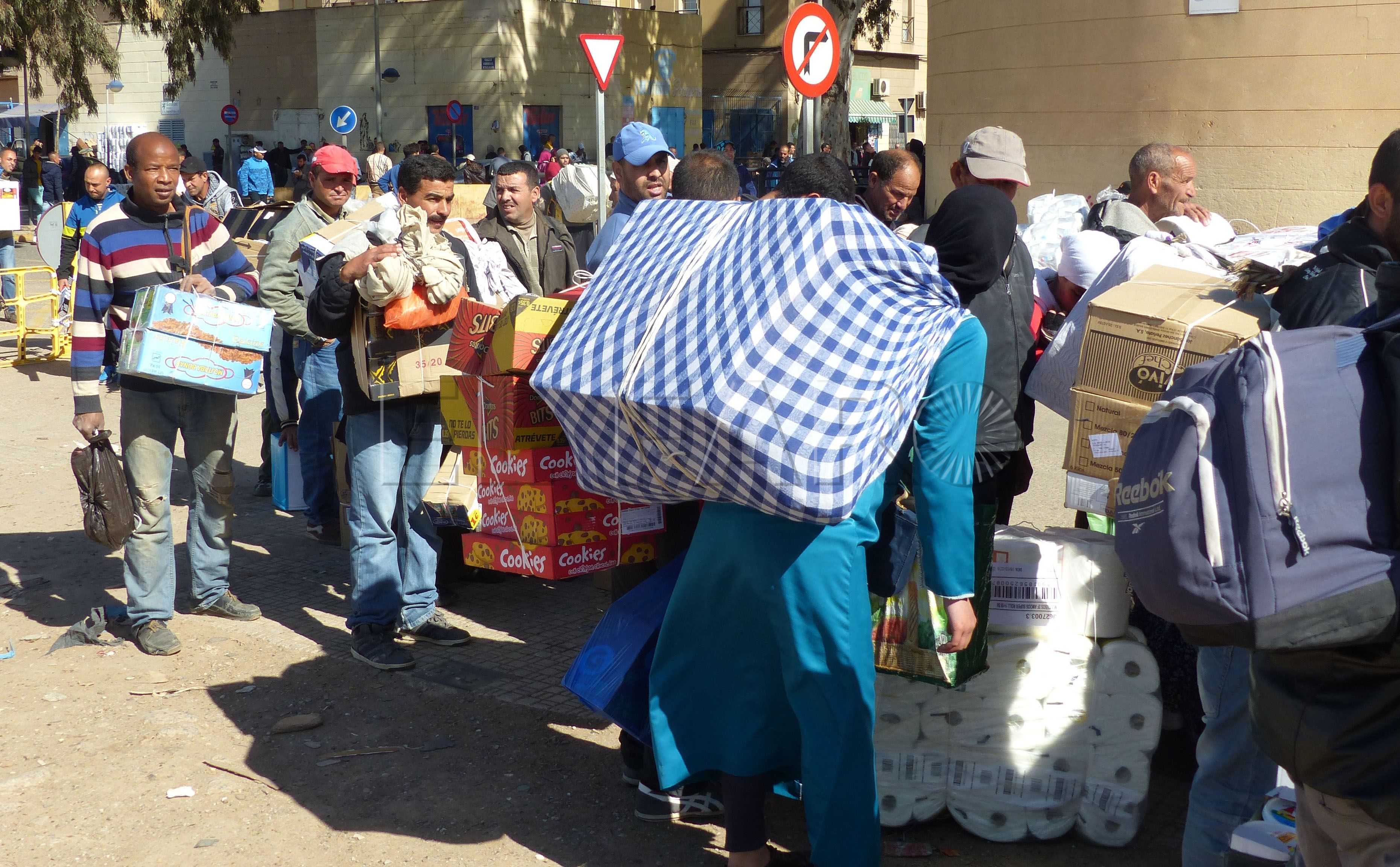 López-Almendariz aboga por el diálogo para consensuar qué modelo de ciudad se busca