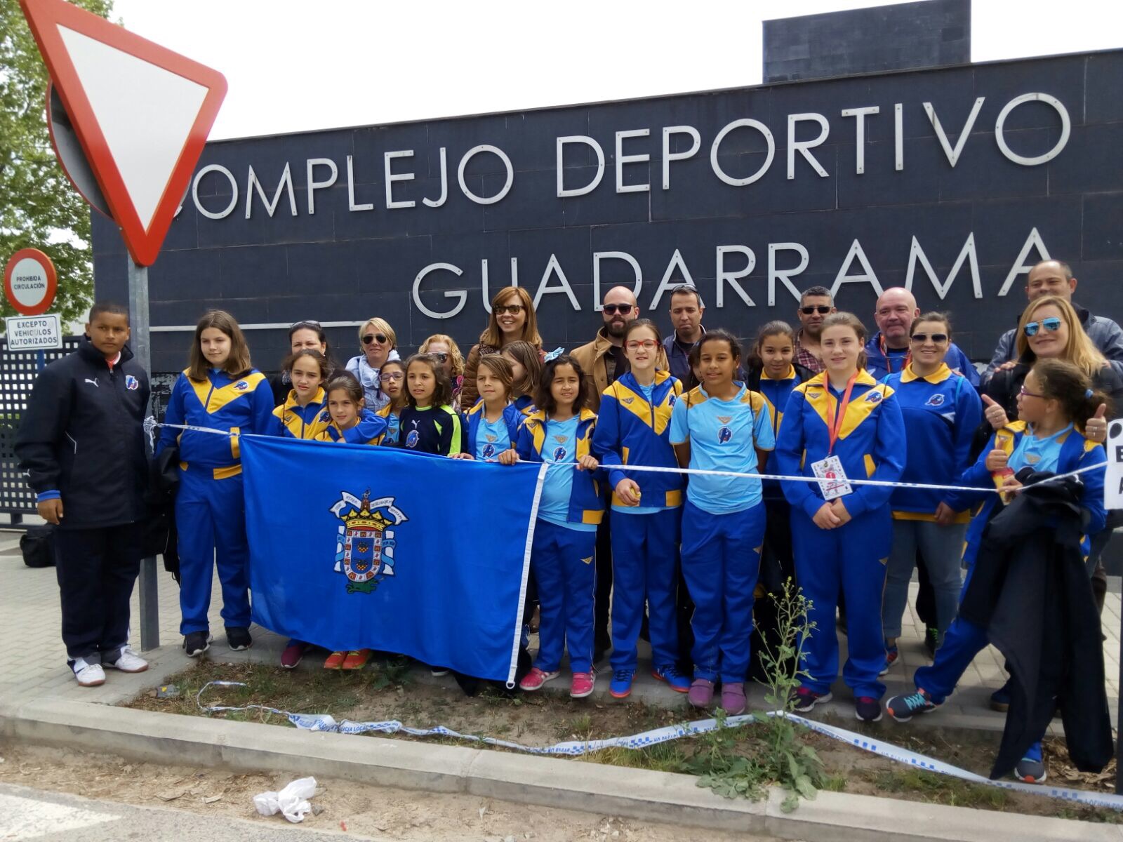 Dos derrotas en el fin del Nacional