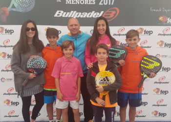 30D 3 Espectaculares resultados