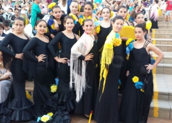 4 3 1 La prescripción para la Escuela de Música y Danza se abrirá del 2 al 23 de mayo