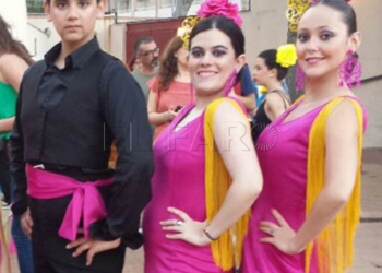 6 2 7 Miranda destaca que más de 1.200 alumnos estudian en la Escuela de Música