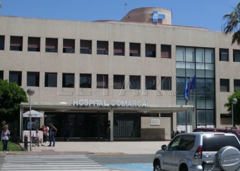 7 1 6 Denuncian la exclusión de sindicatos de la creación del plan estratégico sanitario