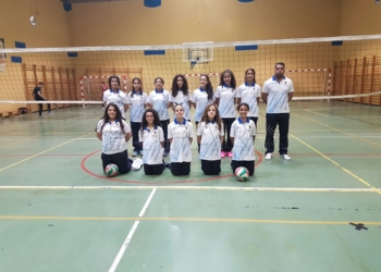 IMG 20170417 WA0002 1492510331459 1 Melilla acude con tres selecciones