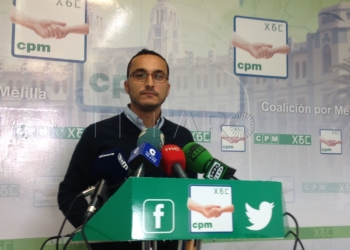 IMG 3422 CpM ve a la Ciudad responsable del accidente de los menores en la cueva