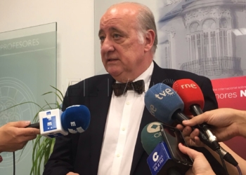 IMG 3691 La Ciudad no tiene responsabilidad penal con los niños de la calle si cumple todas las medidas