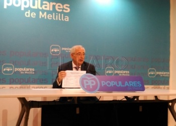 WhatsApp Image 2017 04 06 at 12.39.05 El presidente asegura que 4 millones permitirán reanudar el nuevo hospital