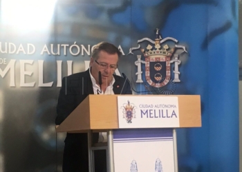 decastro C’s presenta una enmienda a los PGE para construir una residencia universitaria por 10,5 millones de €