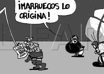 ml010417 Sábado 1 de abril de 2017