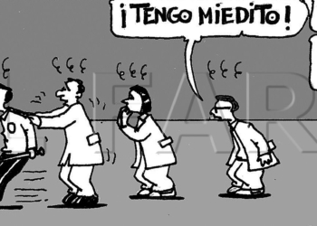 ml060417 Jueves 6 de abril de 2017